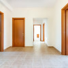 Casa / Vila Corbeanca - Laguna Albastra thumb 17