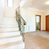 Casa / Vila Corbeanca - Laguna Albastra thumb 18