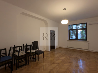 Ap | Office | Eminescu - Polona