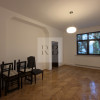 Ap | Office | Eminescu - Polona thumb 1