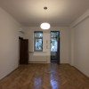 Ap | Office | Eminescu - Polona thumb 2