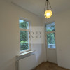 Ap | Office | Eminescu - Polona thumb 3