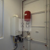 Ap | Office | Eminescu - Polona thumb 5