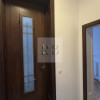 Ap | Office | Eminescu - Polona thumb 6