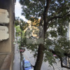 Ap | Office | Eminescu - Polona thumb 7