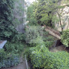 Ap | Office | Eminescu - Polona thumb 8