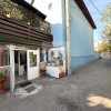 Spatiu Comercial | Băneasa | Dobrogeanu Gherea thumb 8