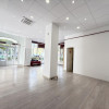 Spatiu Comercial / Caramfil imaginea mica 2 Spatiu Comercial / Caramfil thumb 2