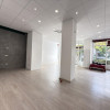 Spatiu Comercial / Caramfil imaginea mica 3 Spatiu Comercial / Caramfil thumb 3