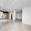 Spatiu Comercial / Caramfil imaginea mica 4 Spatiu Comercial / Caramfil thumb 4