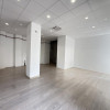 Spatiu Comercial / Caramfil imaginea mica 5 Spatiu Comercial / Caramfil thumb 5