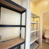 Spatiu Comercial / Caramfil imaginea mica 6 Spatiu Comercial / Caramfil thumb 6