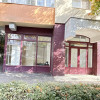 Spatiu Comercial / Caramfil imaginea mica 9 Spatiu Comercial / Caramfil thumb 9
