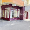 Spatiu Comercial / Caramfil imaginea mica 11 Spatiu Comercial / Caramfil thumb 11