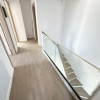 CASA Otopeni | Design imaginea mica 9 CASA Otopeni | Design thumb 9