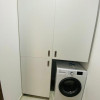 Unirii prima inchiriere thumb 4