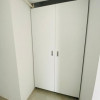 Unirii prima inchiriere thumb 5