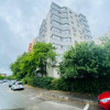 Apartament 2 camer thumb 1