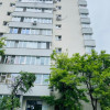 Apartament 2 camer thumb 2