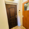Apartament 2 camer thumb 4