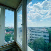 Apartament 2 camer thumb 5