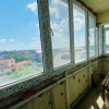 Apartament 2 camer thumb 6