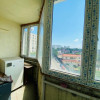 Apartament 2 camer thumb 7