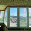 Apartament 2 camer thumb 8
