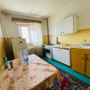 Apartament 2 camer thumb 9