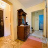 Apartament 2 camer thumb 10