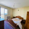 Apartament 2 camer thumb 11