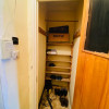 Apartament 2 camer thumb 12