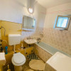 Apartament 2 camer thumb 13