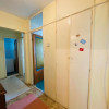 Apartament 2 camer thumb 14
