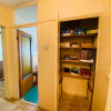 Apartament 2 camer thumb 15