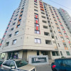 APARTAMENT CU 2 CAMERE / 19th Orhideelor Residence thumb 11