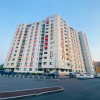 APARTAMENT CU 2 CAMERE / 19th Orhideelor Residence thumb 10