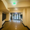 APARTAMENT CU 2 CAMERE / 19th Orhideelor Residence thumb 7
