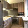 APARTAMENT CU 2 CAMERE / 19th Orhideelor Residence thumb 3