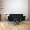 APARTAMENT CU 2 CAMERE / 19th Orhideelor Residence thumb 2
