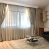 APARTAMENT CU 2 CAMERE / 19th Orhideelor Residence thumb 1