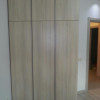 APARTAMENT CU 2 CAMERE / 19th Orhideelor Residence thumb 6