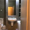APARTAMENT CU 2 CAMERE / 19th Orhideelor Residence thumb 4