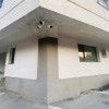 APARTAMENT CU 2 CAMERE / 19th Orhideelor Residence thumb 9