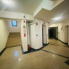 APARTAMENT CU 2 CAMERE / 19th Orhideelor Residence thumb 8