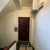 Garsoniera ProTv thumb 12