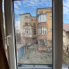 Garsoniera ProTv thumb 7