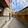 Garsoniera ProTv thumb 14