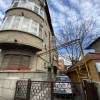 Garsoniera ProTv thumb 15