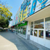 Apartament 2 camere Budapesta thumb 10